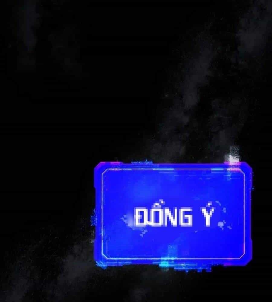 Võ Thần Hồi Quy Cấp 2 - Chương 1 - ảnh 285
