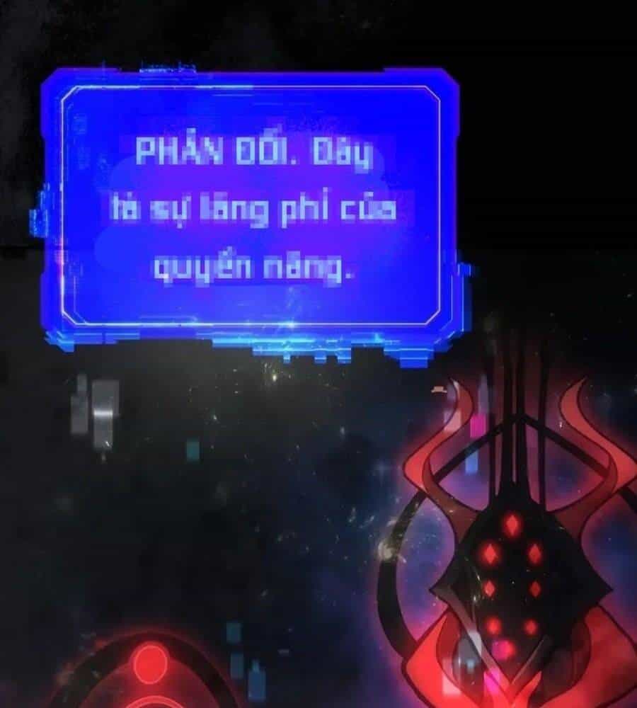 Võ Thần Hồi Quy Cấp 2 - Chương 1 - ảnh 286