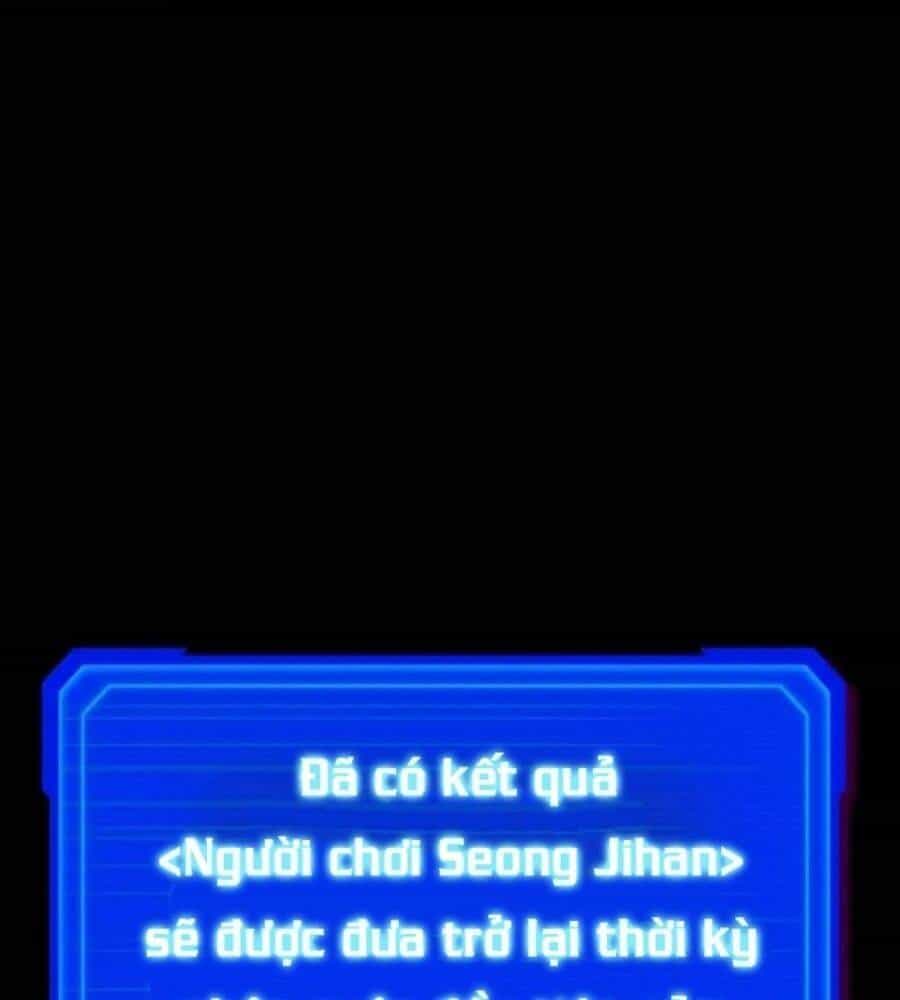 Võ Thần Hồi Quy Cấp 2 - Chương 1 - ảnh 289