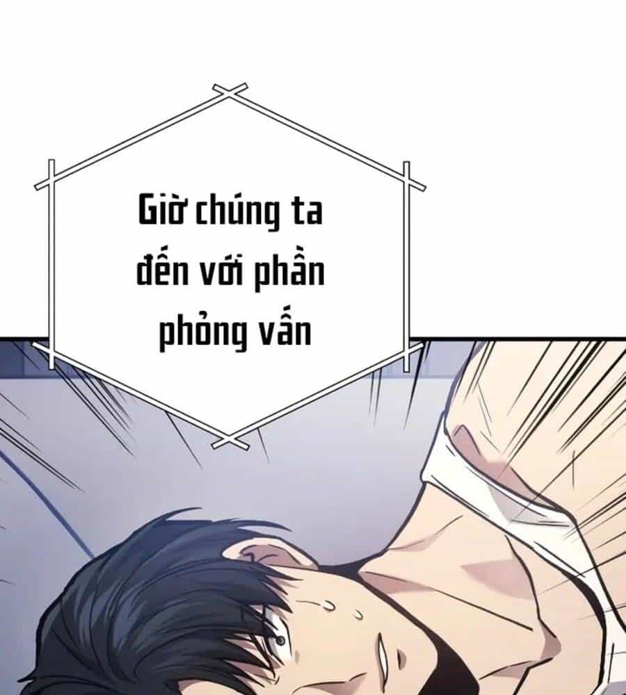 Võ Thần Hồi Quy Cấp 2 - Chương 1 - ảnh 296