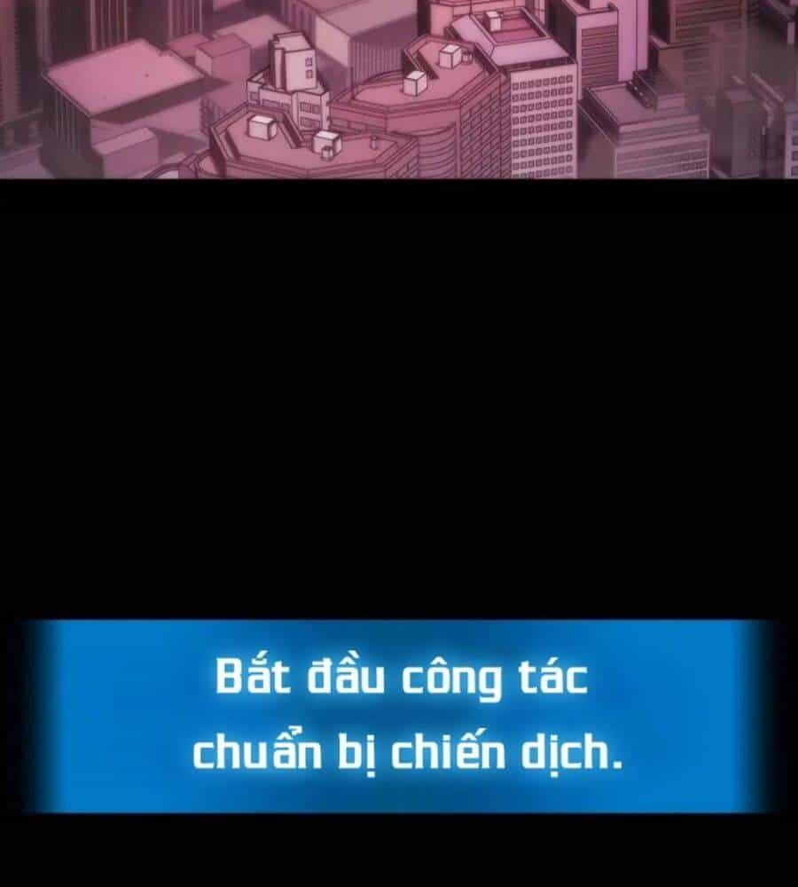 Võ Thần Hồi Quy Cấp 2 - Chương 1 - ảnh 3