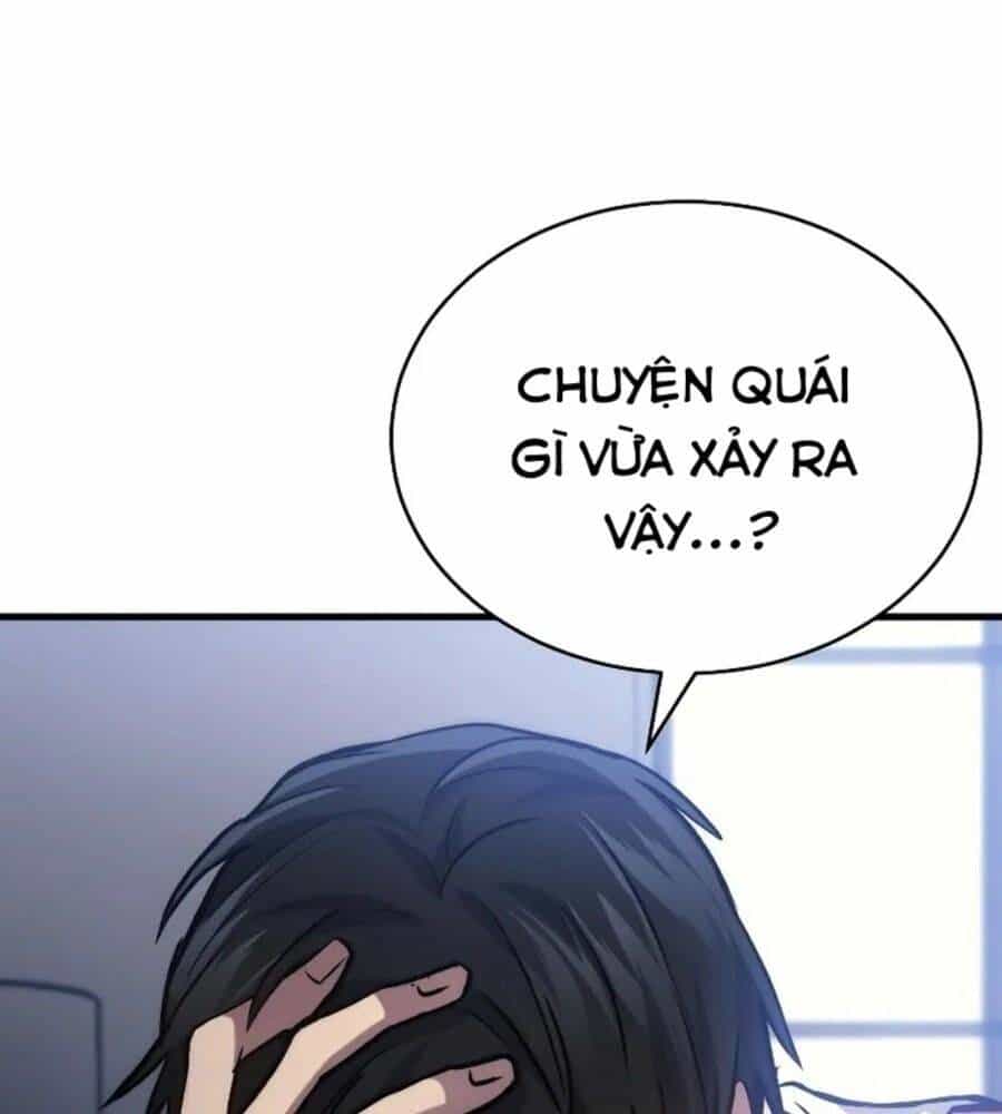 Võ Thần Hồi Quy Cấp 2 - Chương 1 - ảnh 300