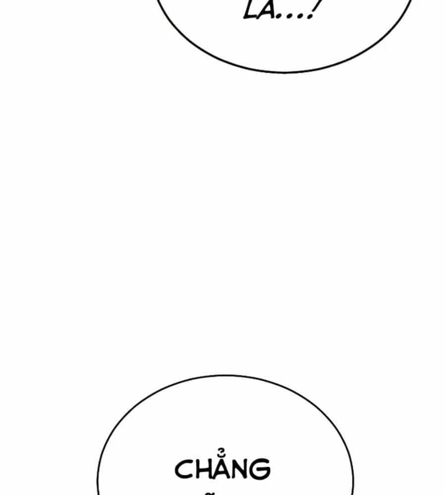 Võ Thần Hồi Quy Cấp 2 - Chương 1 - ảnh 304