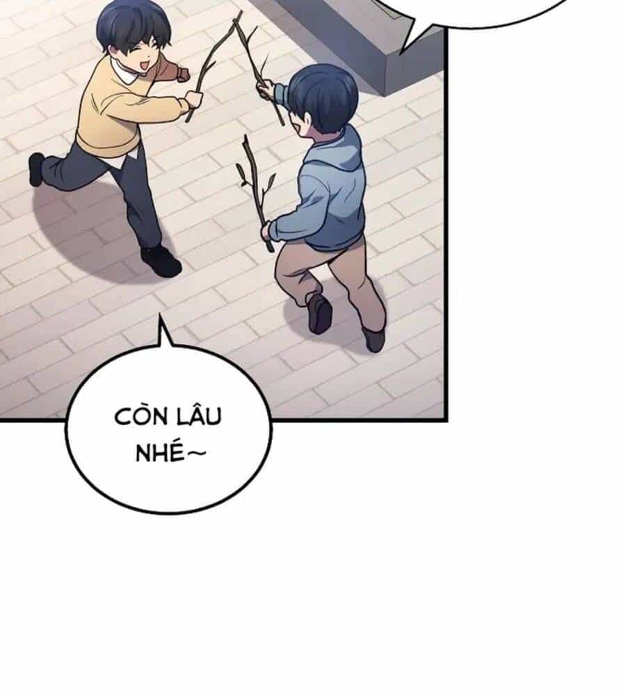Võ Thần Hồi Quy Cấp 2 - Chương 1 - ảnh 314