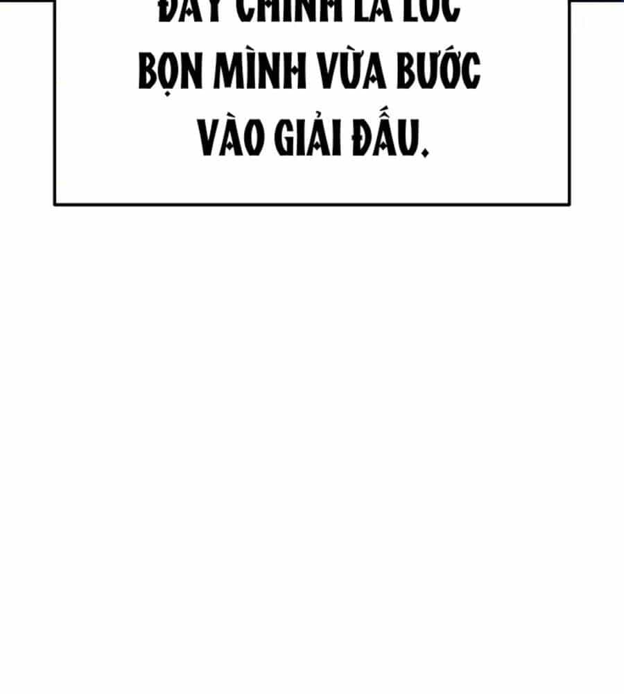 Võ Thần Hồi Quy Cấp 2 - Chương 1 - ảnh 322