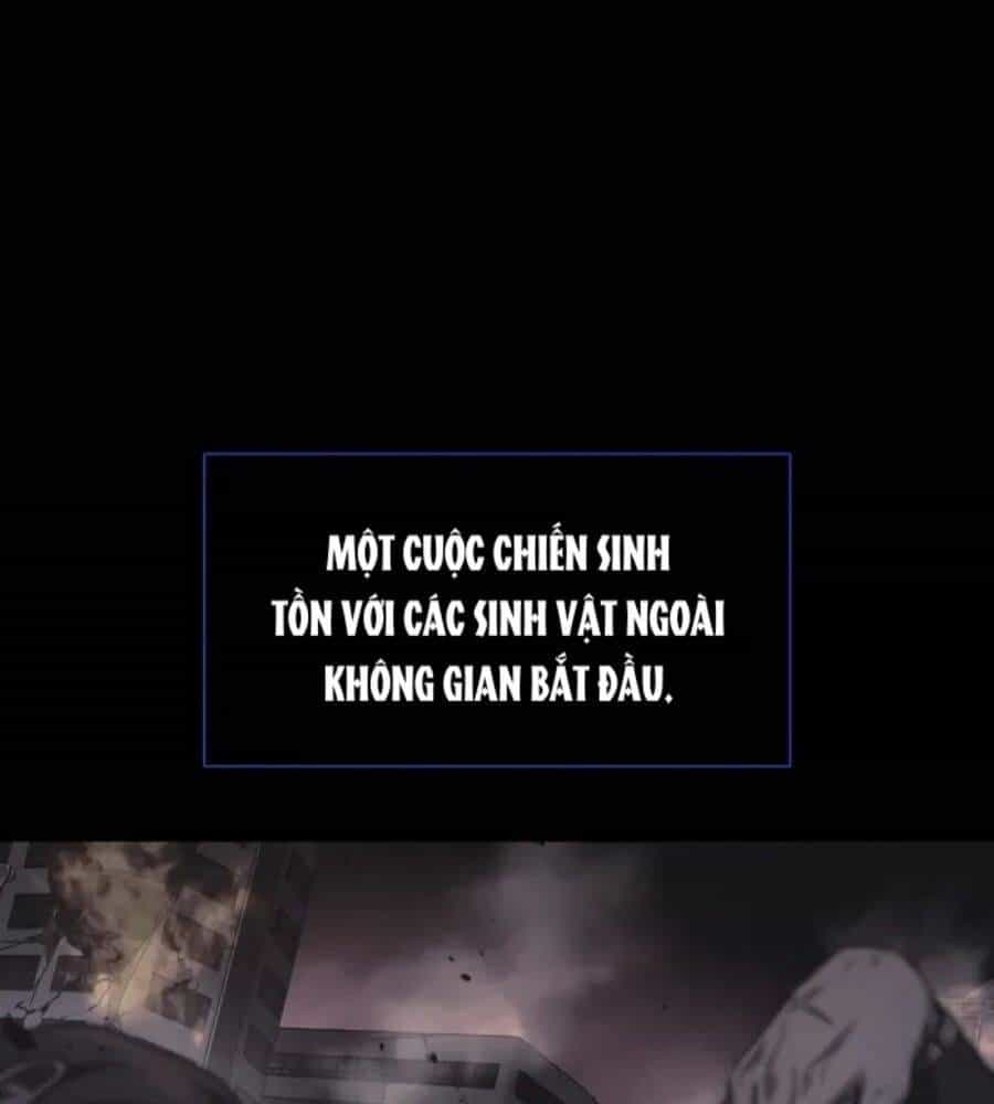 Võ Thần Hồi Quy Cấp 2 - Chương 1 - ảnh 33
