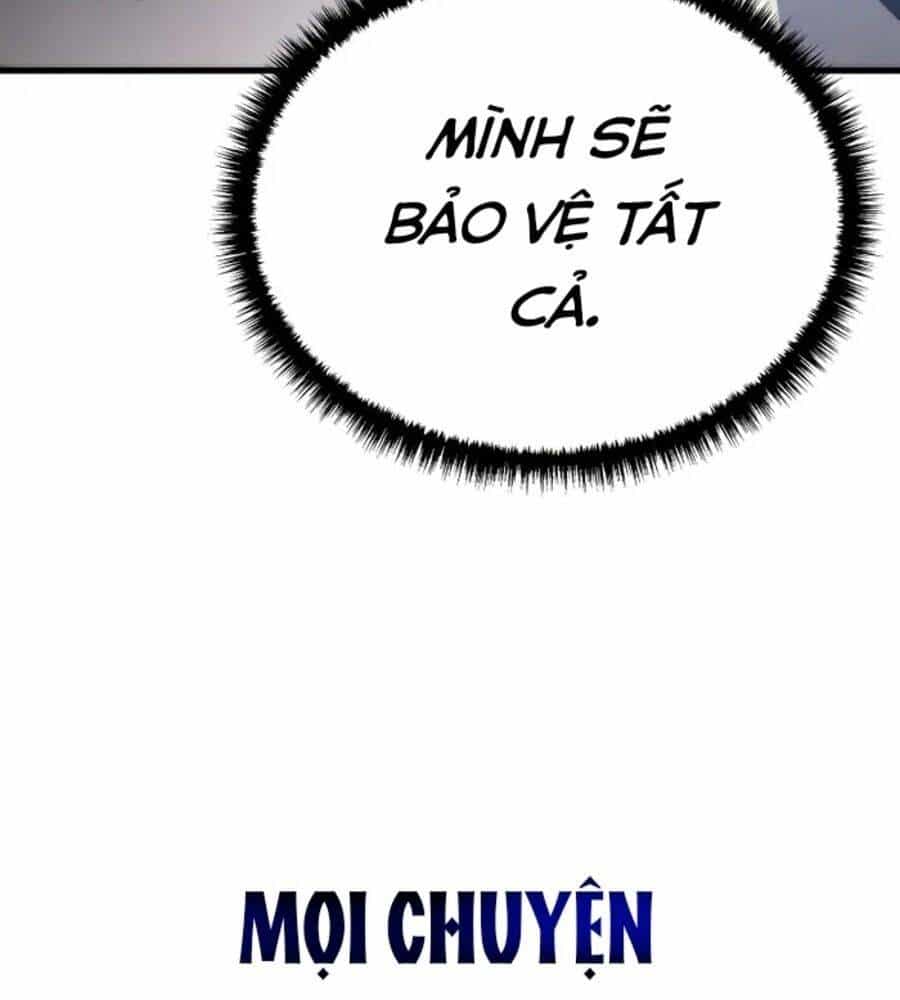 Võ Thần Hồi Quy Cấp 2 - Chương 1 - ảnh 332