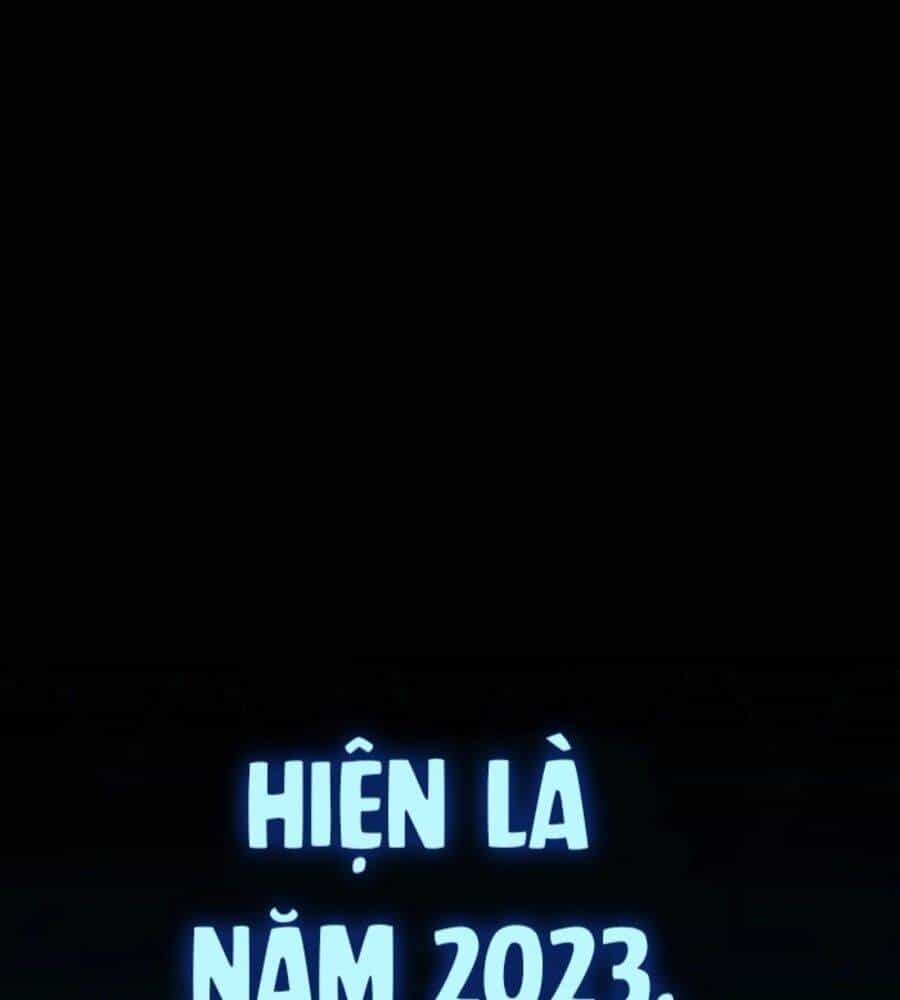 Võ Thần Hồi Quy Cấp 2 - Chương 1 - ảnh 35