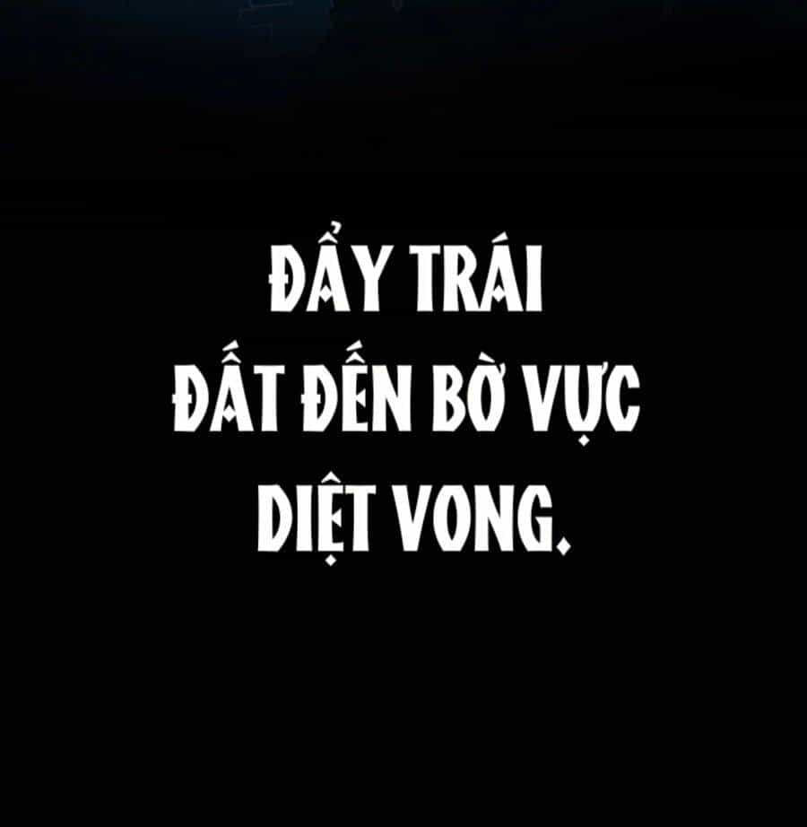 Võ Thần Hồi Quy Cấp 2 - Chương 1 - ảnh 38