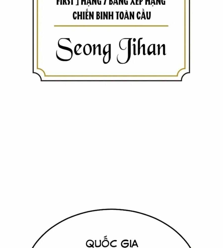 Võ Thần Hồi Quy Cấp 2 - Chương 1 - ảnh 84
