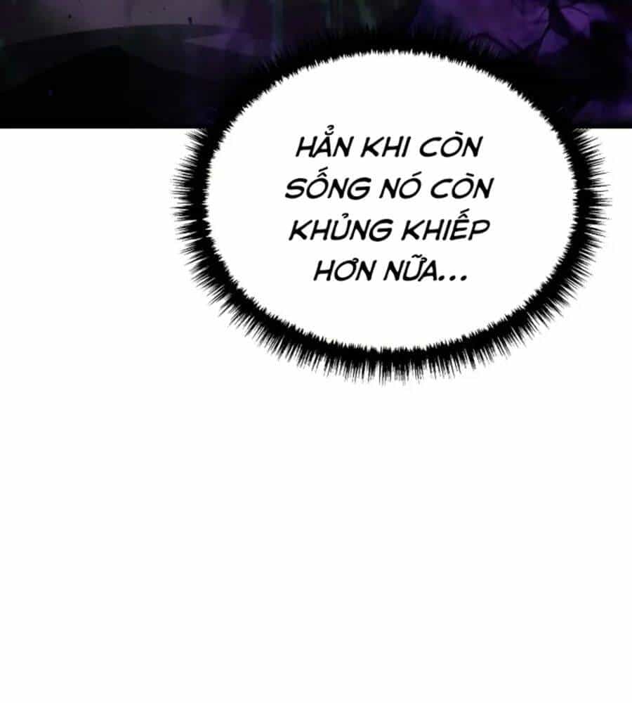 Võ Thần Hồi Quy Cấp 2 - Chương 1 - ảnh 97