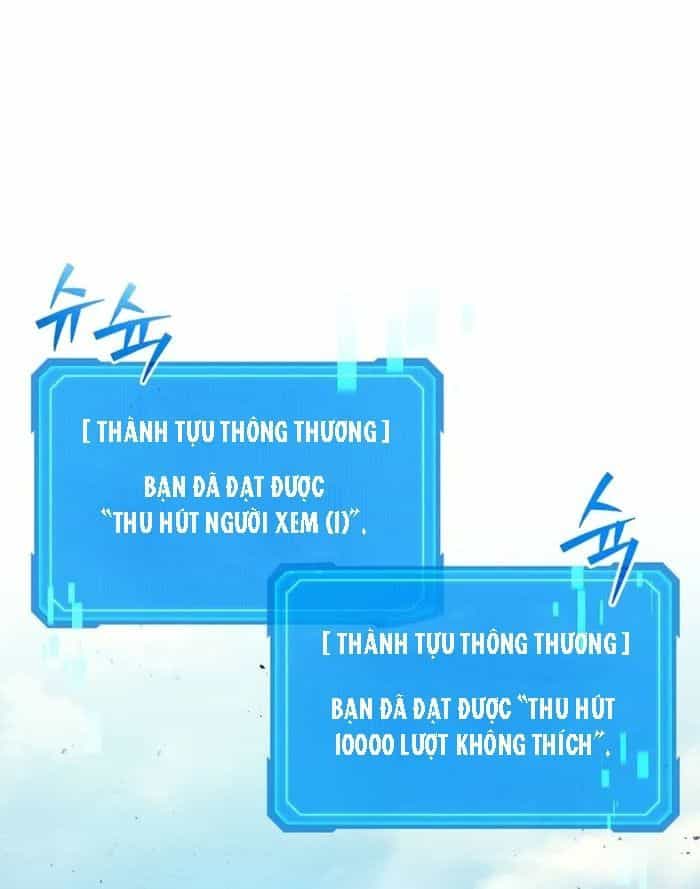 Võ Thần Hồi Quy Cấp 2 - Chương 10 - ảnh 10