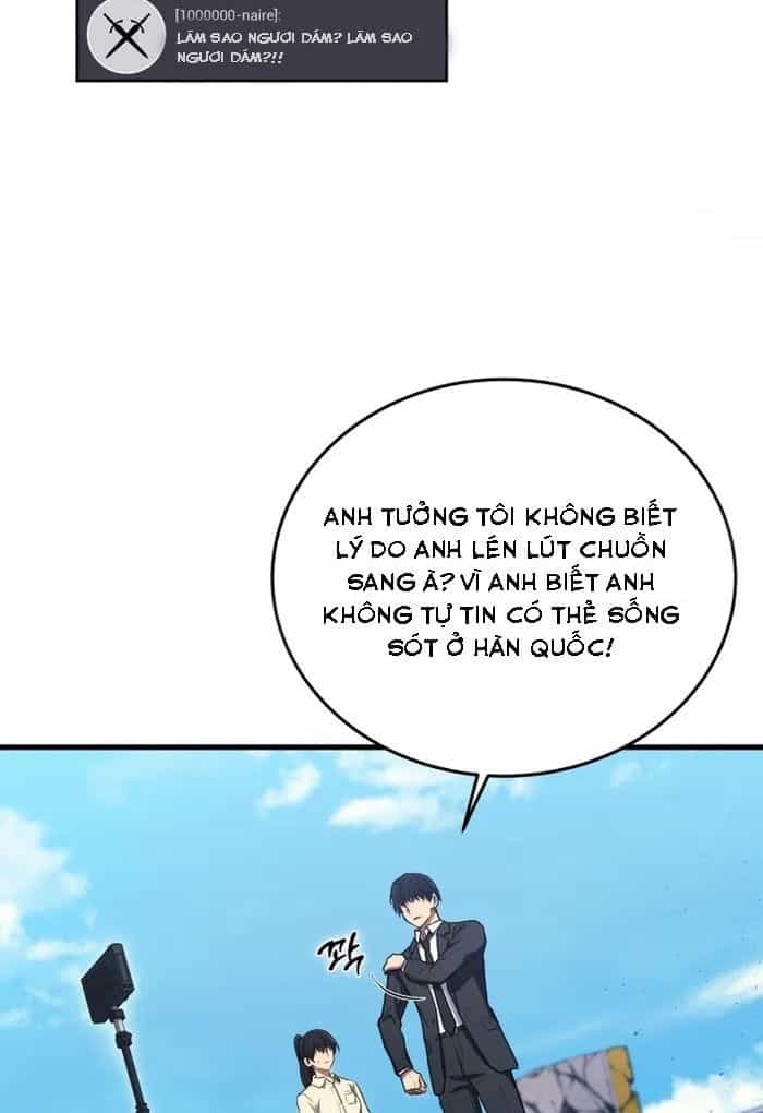 Võ Thần Hồi Quy Cấp 2 - Chương 10 - ảnh 107