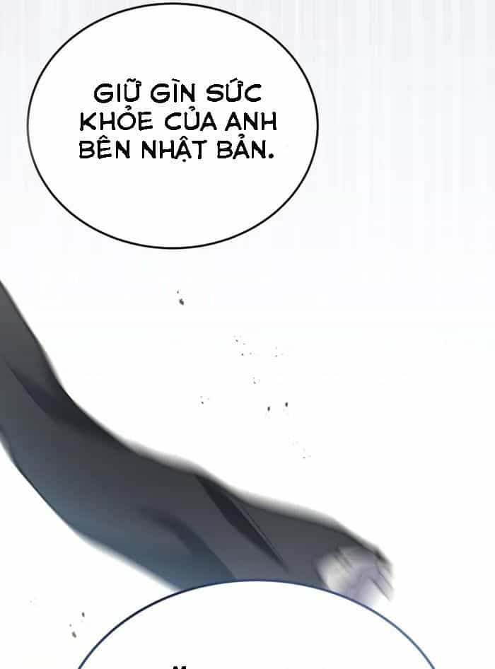 Võ Thần Hồi Quy Cấp 2 - Chương 10 - ảnh 111