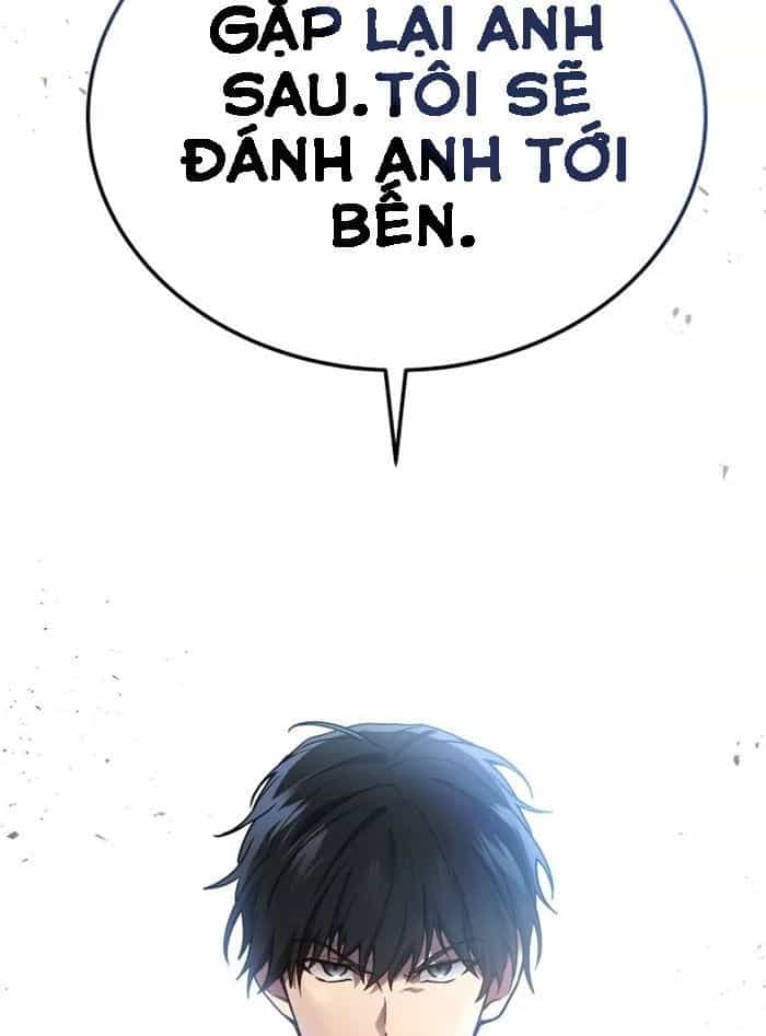 Võ Thần Hồi Quy Cấp 2 - Chương 10 - ảnh 112
