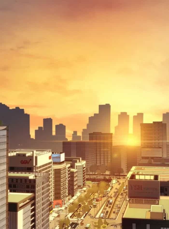 Võ Thần Hồi Quy Cấp 2 - Chương 10 - ảnh 116