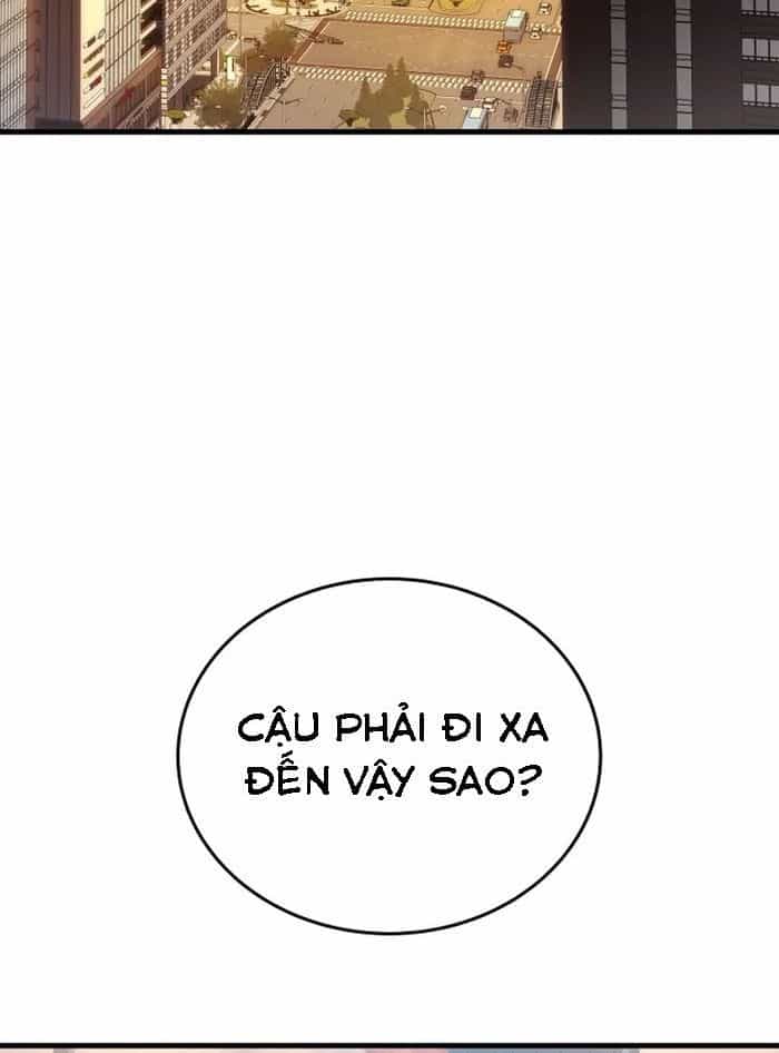 Võ Thần Hồi Quy Cấp 2 - Chương 10 - ảnh 117