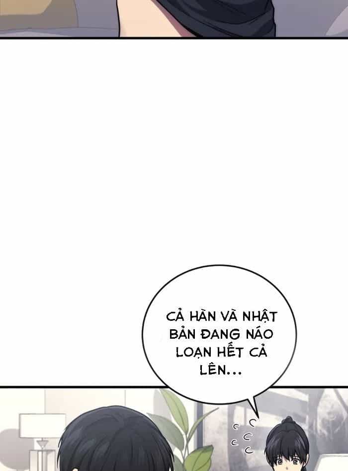 Võ Thần Hồi Quy Cấp 2 - Chương 10 - ảnh 119