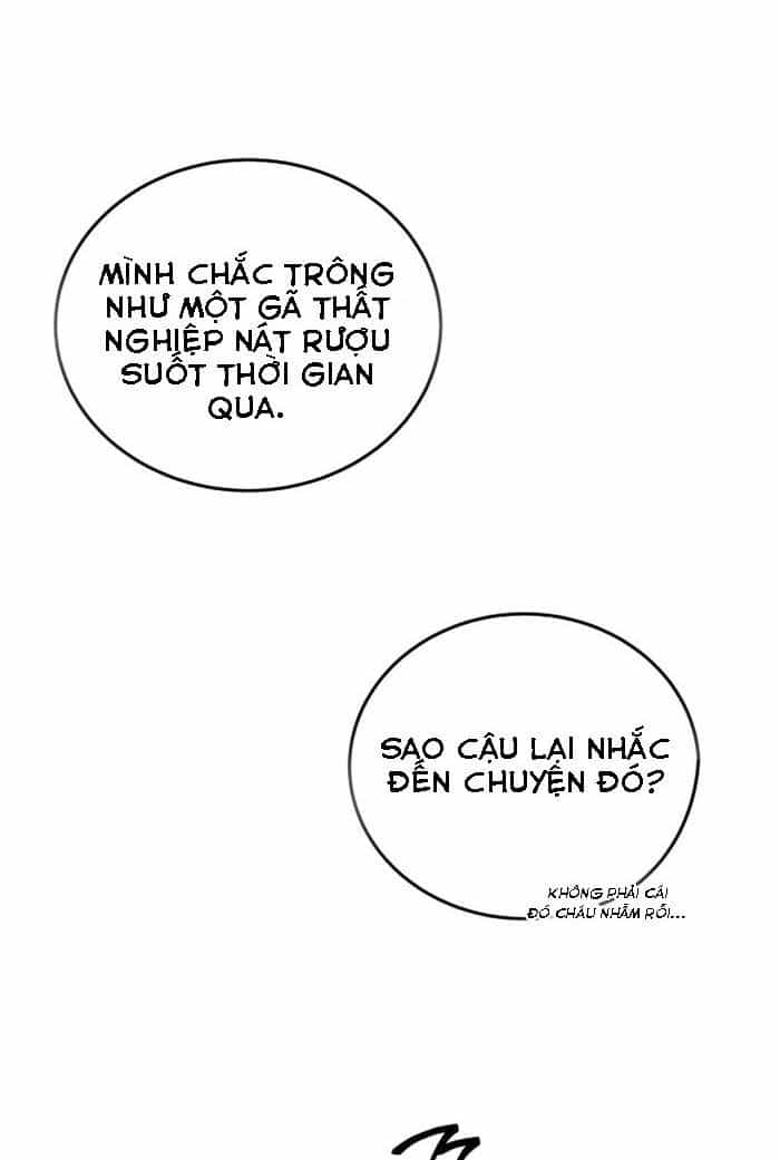 Võ Thần Hồi Quy Cấp 2 - Chương 10 - ảnh 124