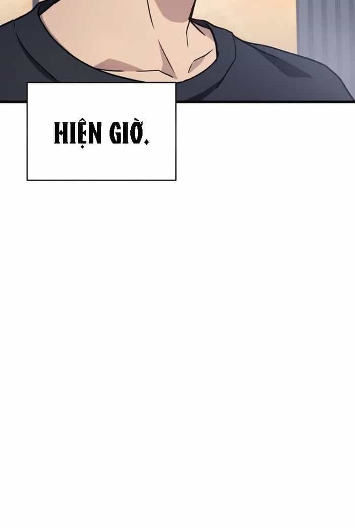 Võ Thần Hồi Quy Cấp 2 - Chương 10 - ảnh 130
