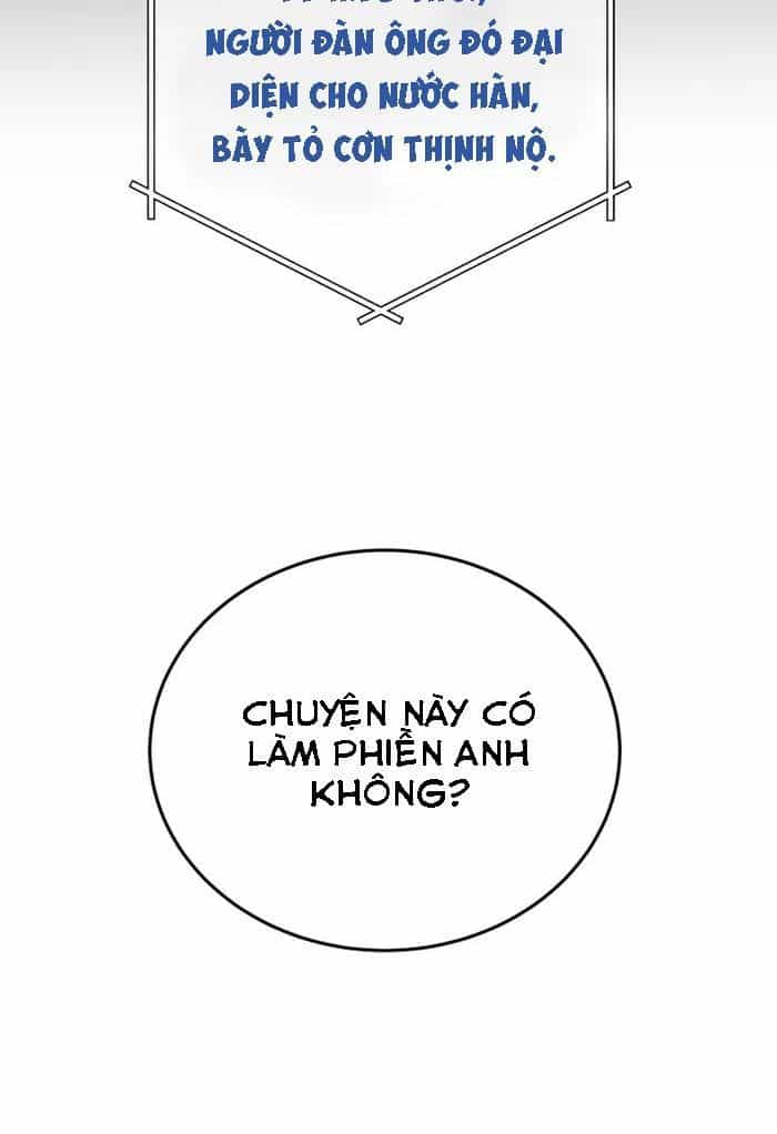 Võ Thần Hồi Quy Cấp 2 - Chương 10 - ảnh 138
