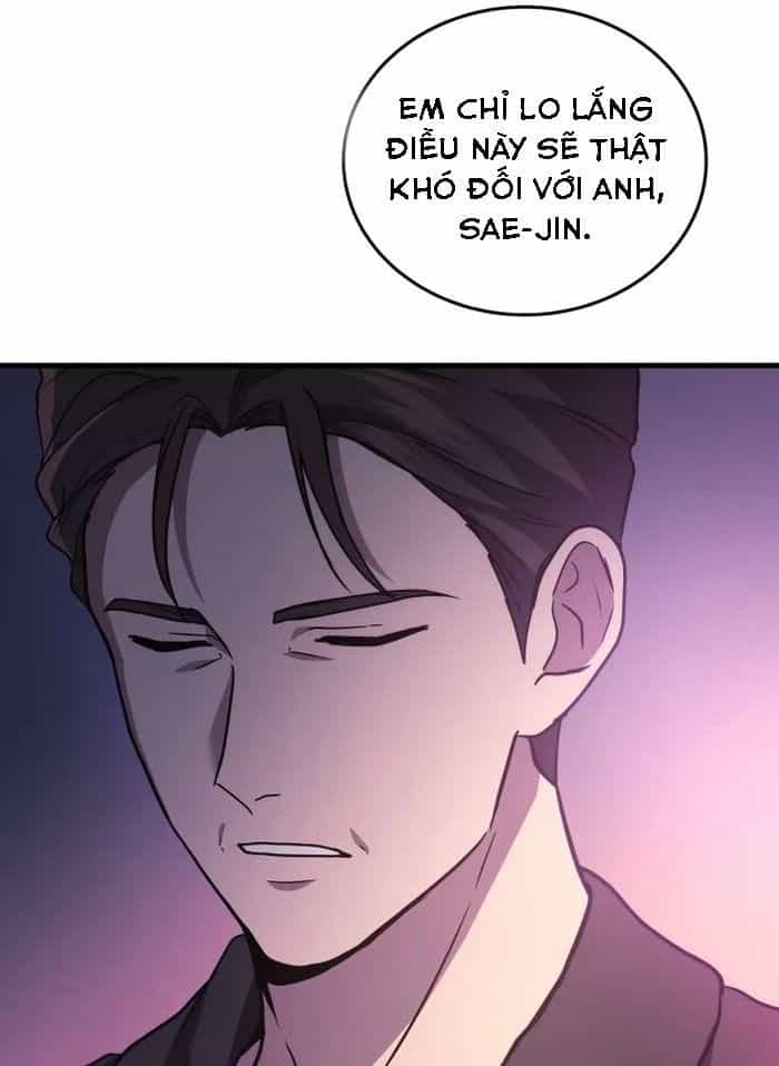 Võ Thần Hồi Quy Cấp 2 - Chương 10 - ảnh 141