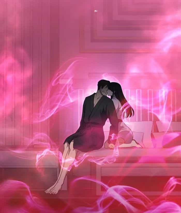 Võ Thần Hồi Quy Cấp 2 - Chương 10 - ảnh 151