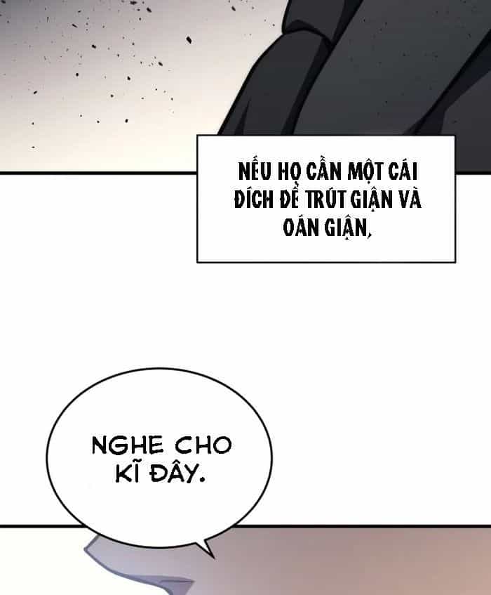 Võ Thần Hồi Quy Cấp 2 - Chương 10 - ảnh 28
