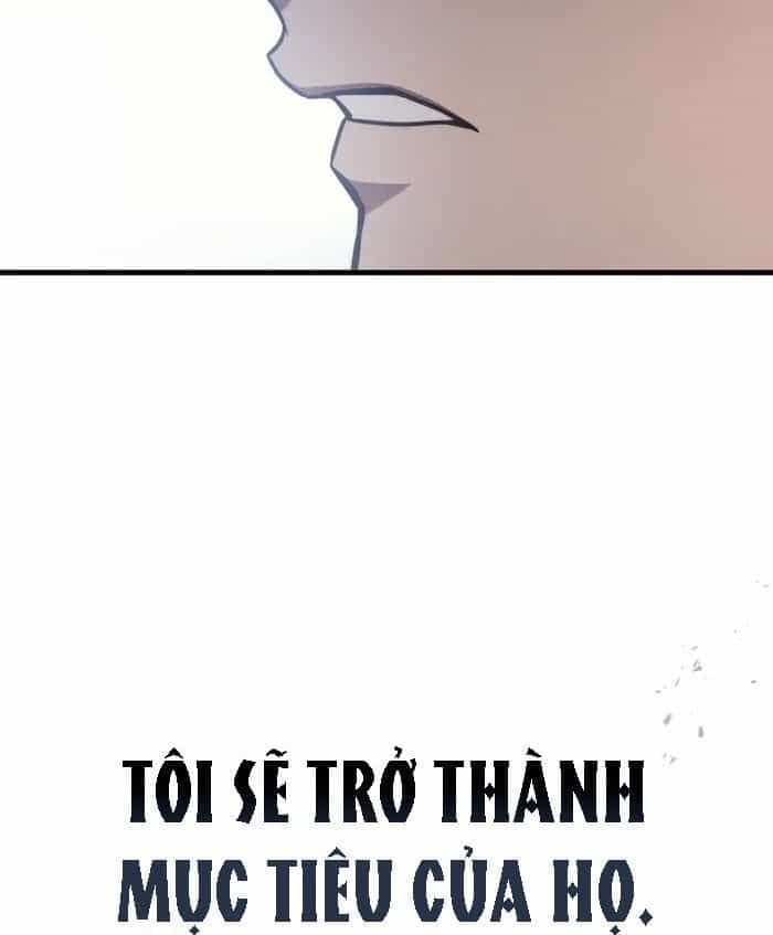 Võ Thần Hồi Quy Cấp 2 - Chương 10 - ảnh 29