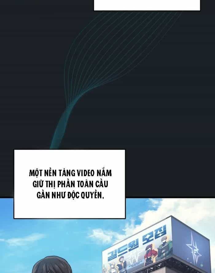 Võ Thần Hồi Quy Cấp 2 - Chương 10 - ảnh 3