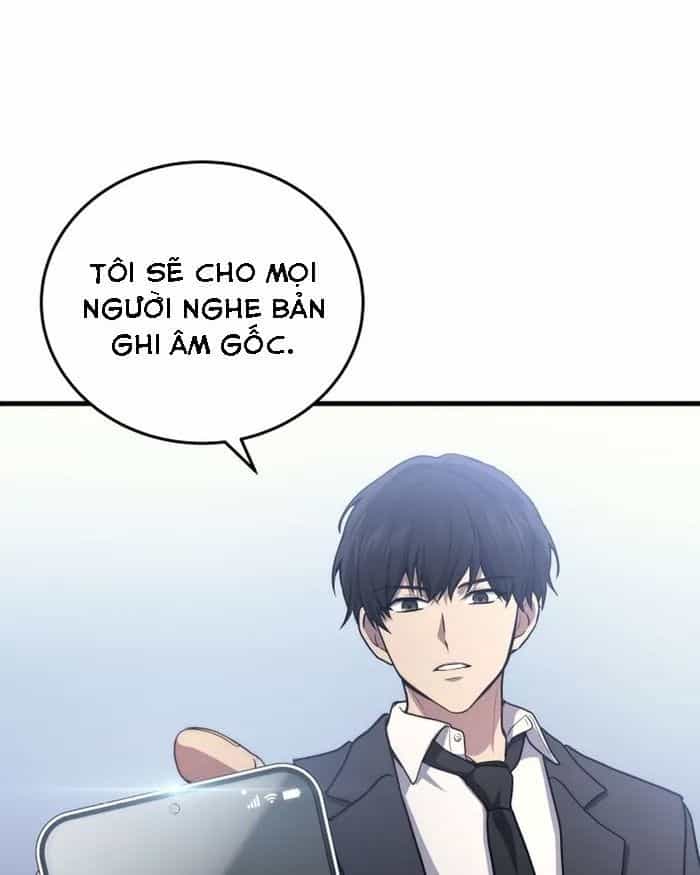 Võ Thần Hồi Quy Cấp 2 - Chương 10 - ảnh 36