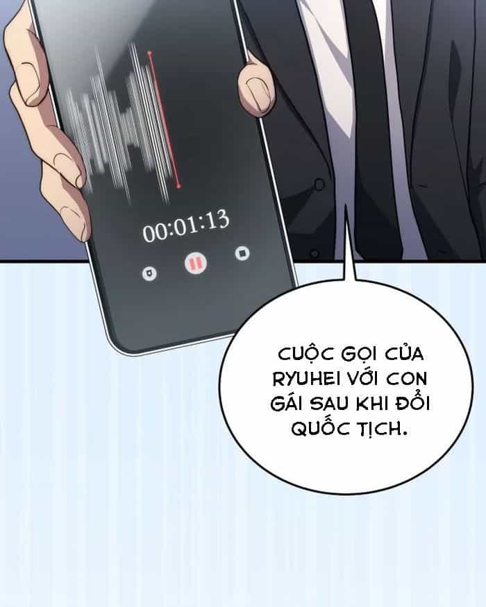 Võ Thần Hồi Quy Cấp 2 - Chương 10 - ảnh 37