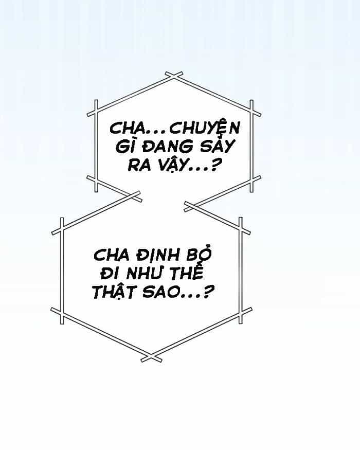Võ Thần Hồi Quy Cấp 2 - Chương 10 - ảnh 38
