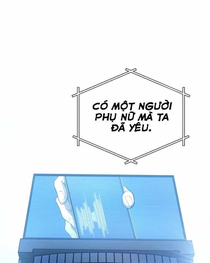 Võ Thần Hồi Quy Cấp 2 - Chương 10 - ảnh 39