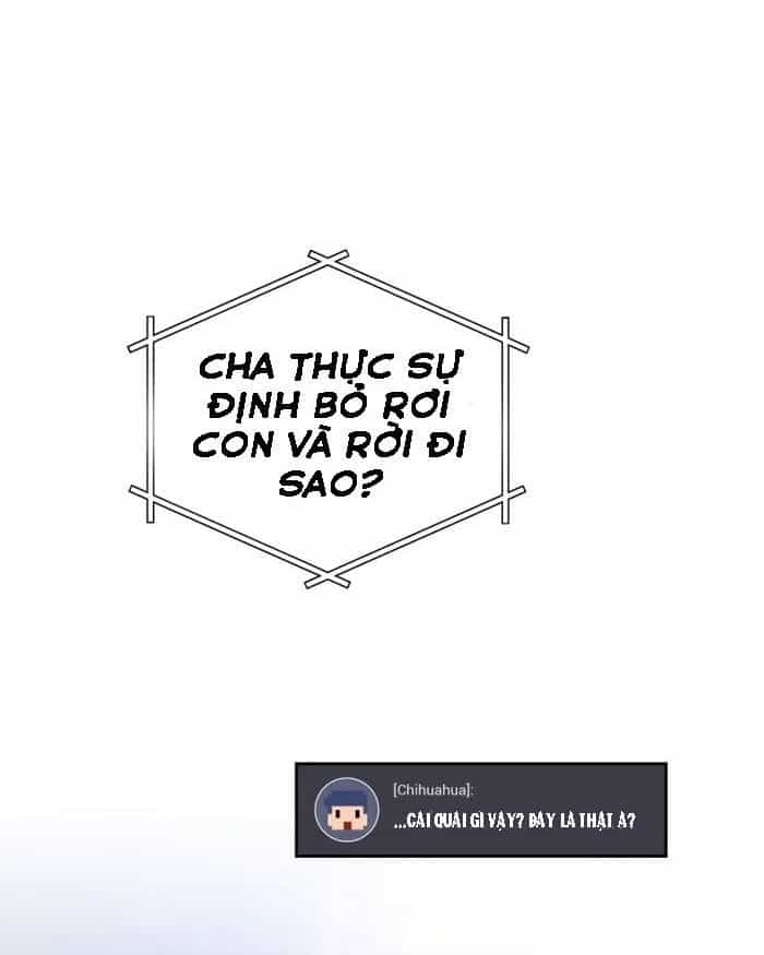 Võ Thần Hồi Quy Cấp 2 - Chương 10 - ảnh 42
