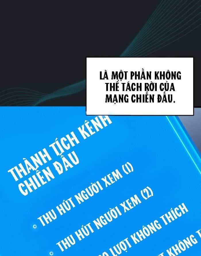 Võ Thần Hồi Quy Cấp 2 - Chương 10 - ảnh 5