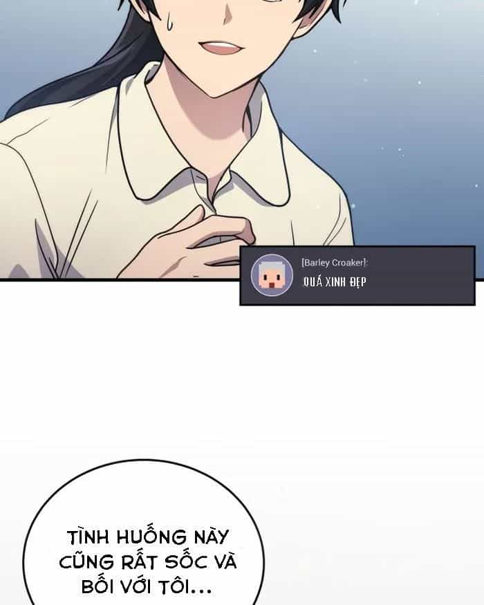 Võ Thần Hồi Quy Cấp 2 - Chương 10 - ảnh 51
