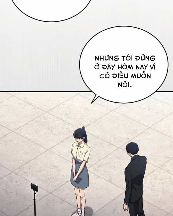 Võ Thần Hồi Quy Cấp 2 - Chương 10 - ảnh 52