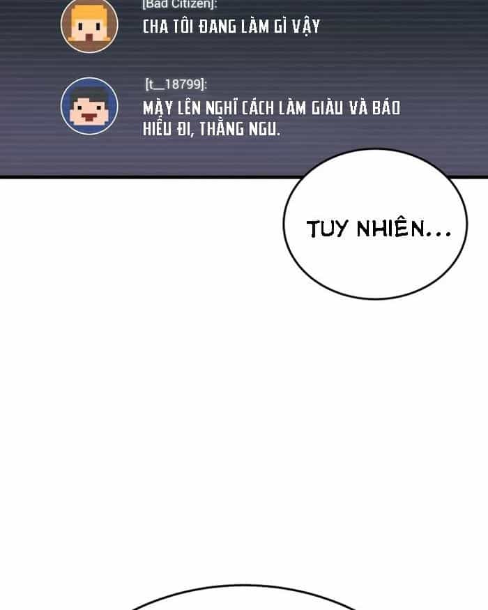 Võ Thần Hồi Quy Cấp 2 - Chương 10 - ảnh 54
