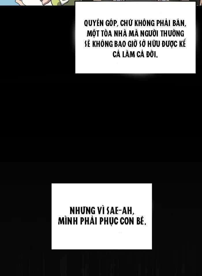Võ Thần Hồi Quy Cấp 2 - Chương 10 - ảnh 73