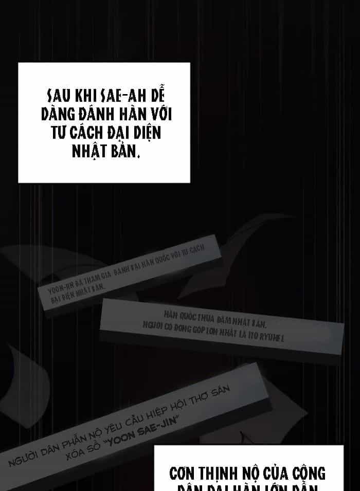 Võ Thần Hồi Quy Cấp 2 - Chương 10 - ảnh 74