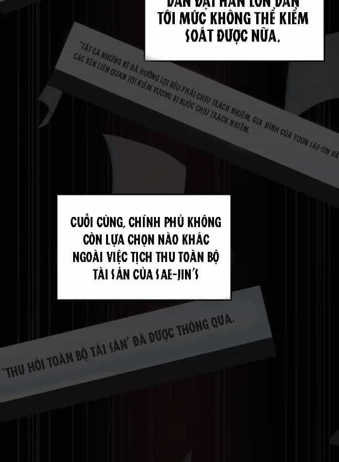 Võ Thần Hồi Quy Cấp 2 - Chương 10 - ảnh 75