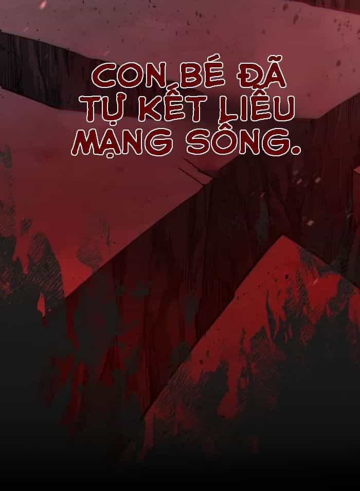 Võ Thần Hồi Quy Cấp 2 - Chương 10 - ảnh 78