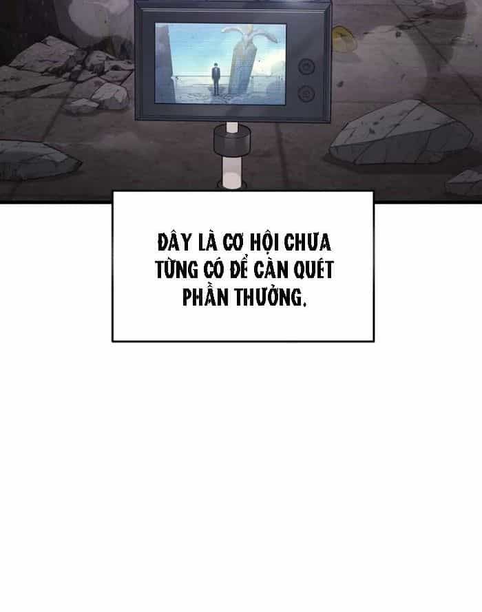 Võ Thần Hồi Quy Cấp 2 - Chương 10 - ảnh 8