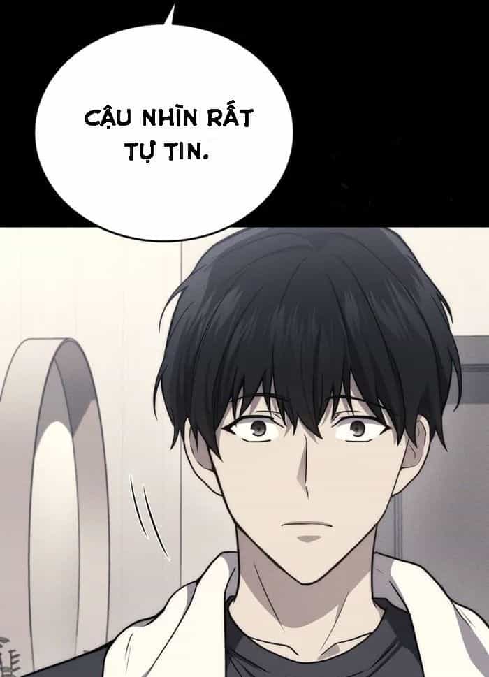Võ Thần Hồi Quy Cấp 2 - Chương 10 - ảnh 91