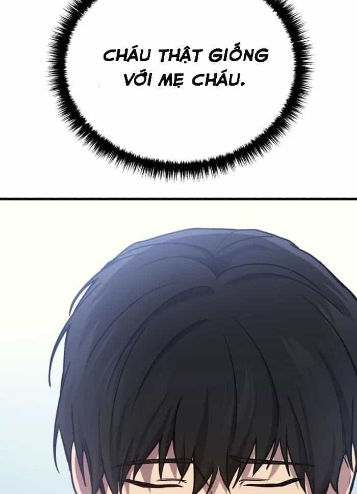 Võ Thần Hồi Quy Cấp 2 - Chương 10 - ảnh 93