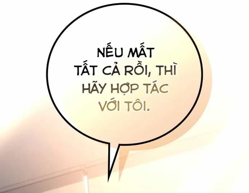 Võ Thần Hồi Quy Cấp 2 - Chương 100 - ảnh 116