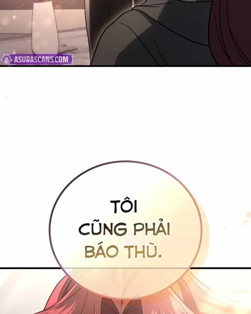 Võ Thần Hồi Quy Cấp 2 - Chương 100 - ảnh 118