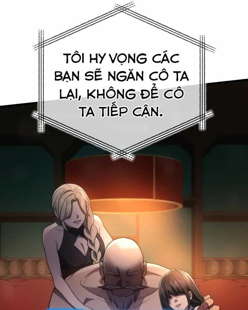 Võ Thần Hồi Quy Cấp 2 - Chương 100 - ảnh 145