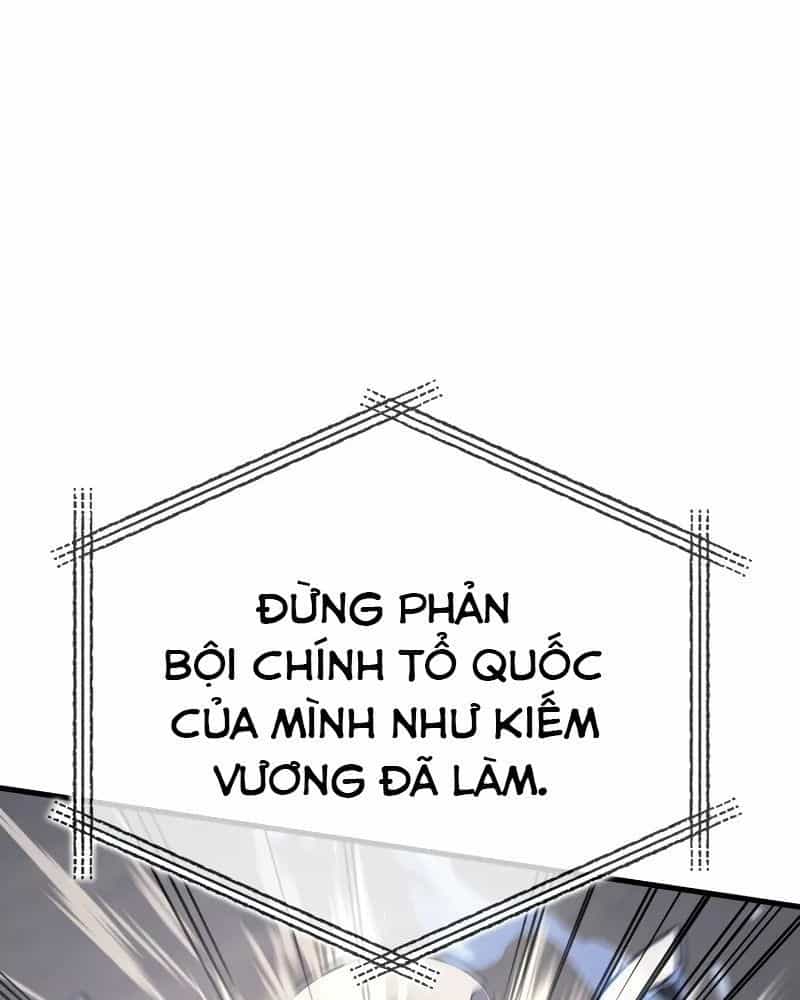 Võ Thần Hồi Quy Cấp 2 - Chương 100 - ảnh 149